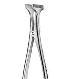 اسپرایدر SRR (گچ باز کن)