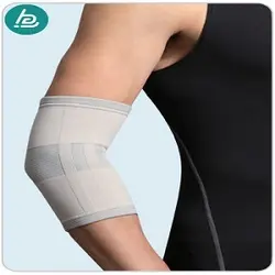 ارج بند e-life EL201