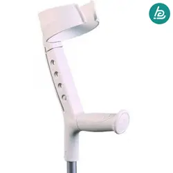 عصا البوکراچ حلقه بسته هردگن