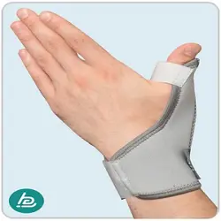 شصت بند اتل دار e-life WR007