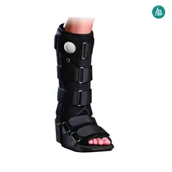 آتل پا بادشونده ارتولایف OrthoLife OL-WK005