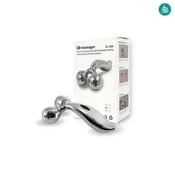 ماساژور غلطكي 3D