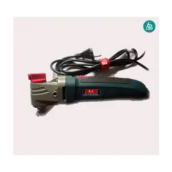 اره گچ بری ارتوپدی E&L 300W مدل1940 | بوژان طب
