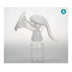 شیر دوش دستی NEVI