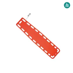 تخته ستون فقرات بلند (لانگ بک برد) NF-S5/S2