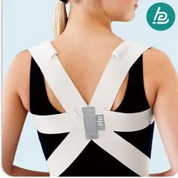 کتف بند e-life CL004