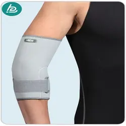 ارج بند تنیس البو e-life EL002