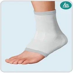 قوزک بند کشی e-life AN201