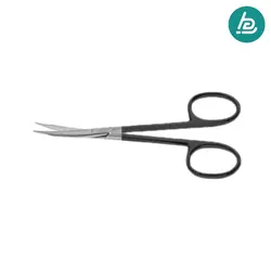 قیچی استیونس تنوتومی | بوژان طب