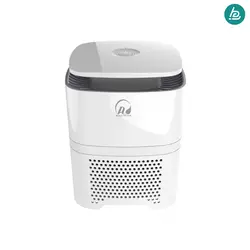 تصفیه هوا آلماپرایم مدل AP241 | بوژان طب