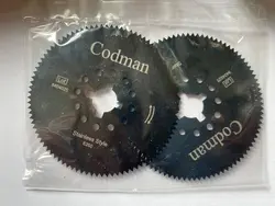 اره گچ بری ارتوپدی برقیw250