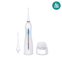 واترجت دندان واتر اسپلش 5013-water splash ws210 (5013) electric toothbrush