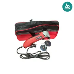 اره گچ بری ارتوپدی برقی 330w