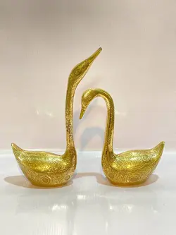 قو عاشق هندی