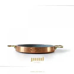 ماهیتابه سنگی