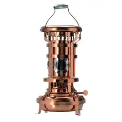 چراغ علاءالدین نفتی کد 101000385