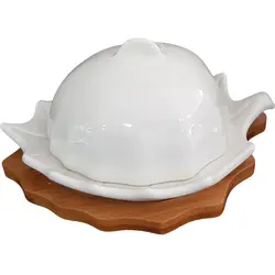 ظرف پنیر خوری وگاتی مدل ws-66