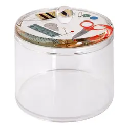 جعبه لوازم خیاطی هوم پین مدل 7885RA