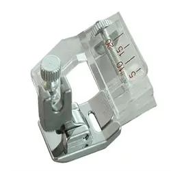 پایه نوار اریب چرخ خیاطی مدل 06