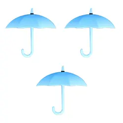 آویز چتر پرنیان مدل JX-190 بسته 3 عددی