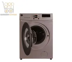 ماشین لباسشویی کرال مدل TFW-27203 - برشاپ | فروشگاه لوازم خانگی