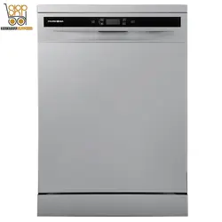 ماشین ظرفشویی پاکشوما مدل MDF-15310 - برشاپ | فروشگاه لوازم خانگی