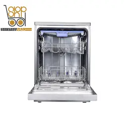 ماشین ظرفشویی پاکشوما مدل MDF-15310 - برشاپ | فروشگاه لوازم خانگی