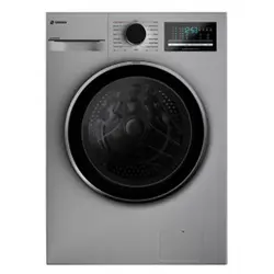 ماشين لباسشويی اسنوا 8 کیلویی مدل SWM-84317 - برشاپ | فروشگاه لوازم خانگی