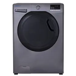 ماشین لباسشویی زیرووات 7 کیلویی مدل OZ-1174 ST - برشاپ | فروشگاه لوازم خانگی