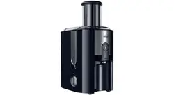 آبمیوه گیری براون مدل J500BK