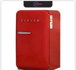 یخچال هتلی کلور (Mini Refrigerator)