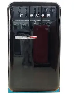 یخچال هتلی کلور (Mini Refrigerator)