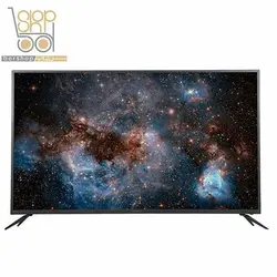 تلویزیون LED سام الکترونیک 32 اینچ مدل 32T4600 - برشاپ | فروشگاه لوازم خانگی