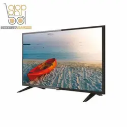 تلویزیون LED سام الکترونیک 32 اینچ مدل 32T4600 - برشاپ | فروشگاه لوازم خانگی