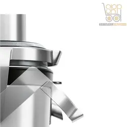 آبمیوه گیری بوش مدل MES400