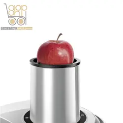 آبمیوه گیری بوش مدل MES400