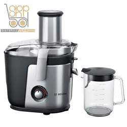 آبمیوه گیری بوش مدل MES400