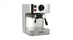 اسپرسو ساز نوا NOVA140