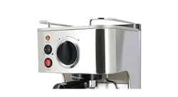 اسپرسو ساز نوا NOVA140