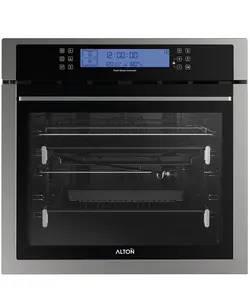 فر تو کار آلتون مدل V402S - برشاپ | فروشگاه لوازم خانگی