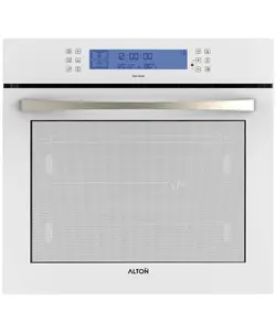 فر تو کار آلتون مدل V402W - برشاپ | فروشگاه لوازم خانگی