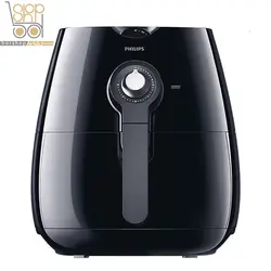 سرخ کن فیلیپس مدل HD9218