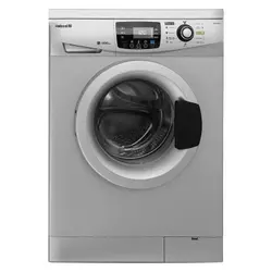 ماشین لباسشویی آبسال7کیلو مدلREN7012-S - برشاپ | فروشگاه لوازم خانگی