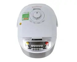 پلوپز فیلیپس مدل HD3038