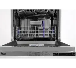 ماشین ظرفشویی 14 نفره بکو مدل DFN26424W