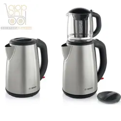 چای ساز بوش TTA5603