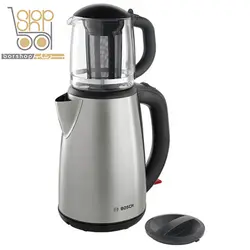 چای ساز بوش TTA5603