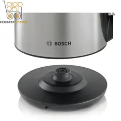 چای ساز بوش TTA5603