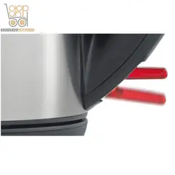 چای ساز بوش TTA5603