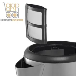 چای ساز بوش TTA5603